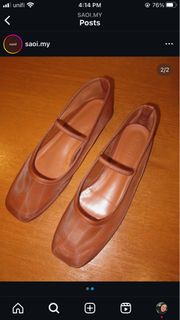 (Category: ) located in . Submitted by ndm.preloved (Listing ID 1342046033, Image 1). Description: .
