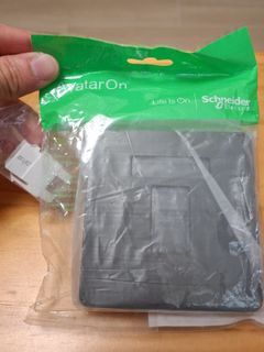 （分類：）位於 。 由 lokman3233 提交（商品編號 1342030485，圖片 1）。簡介： 。