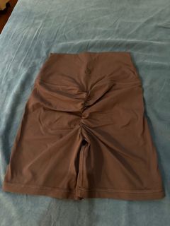 (Category: ) located in . Submitted by mviola (Listing ID 1341979673, Image 1). Description: .