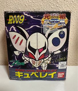 (Category: ) located in . Submitted by chuntoy (Listing ID 1342126613, Image 1). Description: .