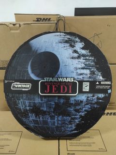 (Category: ) located in . Submitted by retrobitz (Listing ID 1342125232, Image 1). Description: .