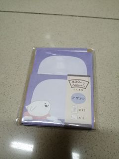 （分類：）位於 。 由 kidult106 提交（商品編號 1342025711，圖片 1）。簡介： 。