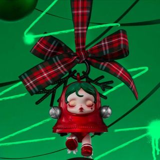 (Category: ) located in . Submitted by digitalook.s (Listing ID 1342098628, Image 1). Description: .
