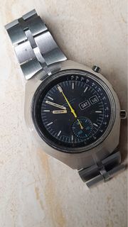 (Kategori: ) berada di . Dikirim oleh rosstory_watch (ID iklan 1342145172, Gambar 1). Deskripsi: .