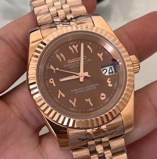 (Category: ) located in . Submitted by wristcreation (Listing ID 1342121228, Image 1). Description: .