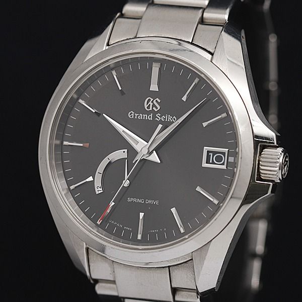 Sbga273 on sale
