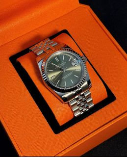 （分類：）位於 。 由 wmwatchhk 提交（商品編號 1341991300，圖片 1）。簡介： 。