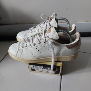 (Kategori: ) berada di . Dikirim oleh eksbranded (ID iklan 1342041447, Gambar 1). Deskripsi: .