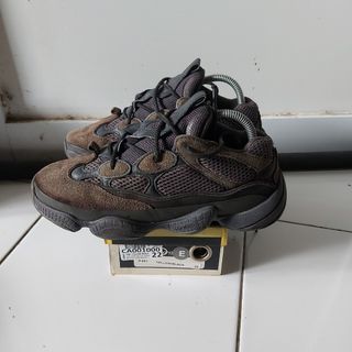 (Kategori: ) berada di . Dikirim oleh eksbranded (ID iklan 1342025027, Gambar 1). Deskripsi: .
