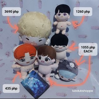 (Category: ) located in . Submitted by lubdubshoppe (Listing ID 1342133752, Image 1). Description: .