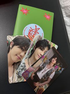 （分類：）位於 。 由 yinggg06 提交（商品編號 1342120370，圖片 1）。簡介： 。