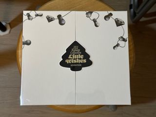 （分類：）位於 。 由 s2016148 提交（商品編號 1342082230，圖片 1）。簡介： 。