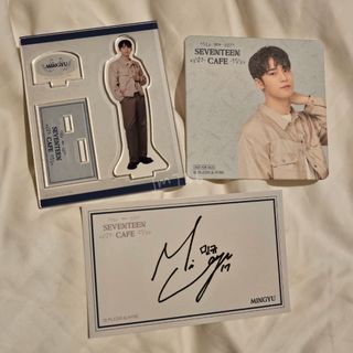 （分類：）位於 。 由 jm726 提交（商品編號 1342027985，圖片 1）。簡介： 。