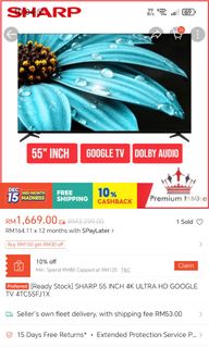 (Category: ) located in . Submitted by abbas2192 (Listing ID 1341975308, Image 1). Description: .