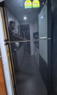 (Category: ) located in . Submitted by y2ruchir (Listing ID 1342072992, Image 1). Description: .