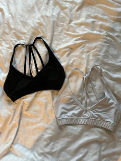 (Category: ) located in . Submitted by kim_hansu (Listing ID 1342132431, Image 1). Description: .