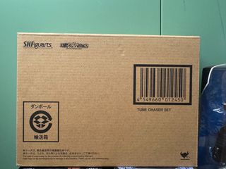 （分類：）位於 。 由 tomomowo 提交（商品編號 1342001365，圖片 1）。簡介： 。
