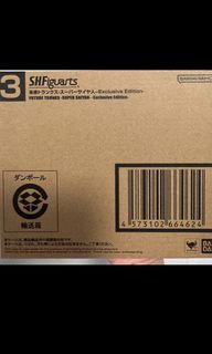 （分類：）位於 。 由 forward13579 提交（商品編號 1342112574，圖片 1）。簡介： 。