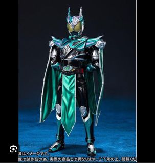 （分類：）位於 。 由 keith9828 提交（商品編號 1342006474，圖片 1）。簡介： 。