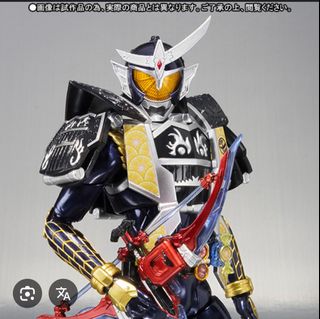 （分類：）位於 。 由 keith9828 提交（商品編號 1342007666，圖片 1）。簡介： 。