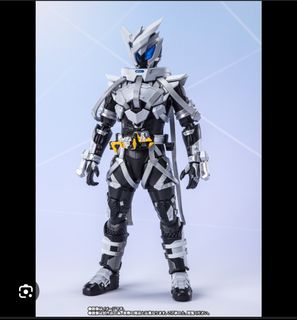 （分類：）位於 。 由 keith9828 提交（商品編號 1342005867，圖片 1）。簡介： 。
