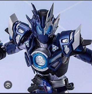 （分類：）位於 。 由 keith9828 提交（商品編號 1342005668，圖片 1）。簡介： 。