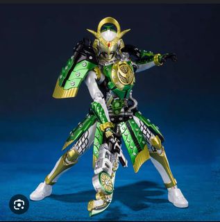 （分類：）位於 。 由 keith9828 提交（商品編號 1342005442，圖片 1）。簡介： 。