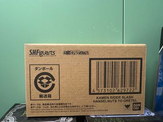 （分類：）位於 。 由 tomomowo 提交（商品編號 1342001574，圖片 1）。簡介： 。