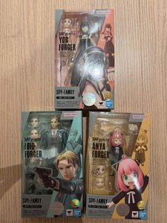 （分類：）位於 。 由 spidey007 提交（商品編號 1342076059，圖片 1）。簡介： 。