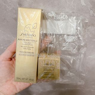 （分類：）位於 。 由 kekayiu 提交（商品編號 1342041285，圖片 1）。簡介： 。