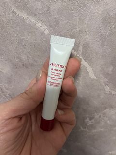 （分類：）位於 。 由 kekayiu 提交（商品編號 1342045177，圖片 1）。簡介： 。