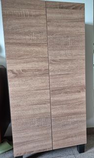 (Category: ) located in . Submitted by LoWell (Listing ID 1342094586, Image 1). Description: .
