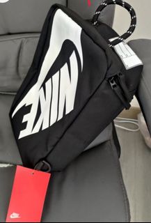 （分類：）位於 。 由 online33.hk 提交（商品編號 1304754928，圖片 1）。簡介： 。