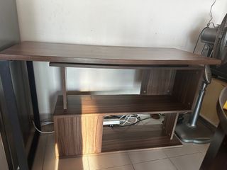 (Category: ) located in . Submitted by houseofhoub2 (Listing ID 1341878861, Image 1). Description: .