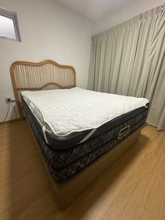 (Category: ) located in . Submitted by ilovesg25 (Listing ID 1342055987, Image 1). Description: .