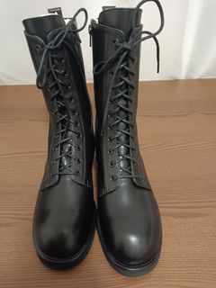（分類：）位於 。 由 ghiecap 提交（商品編號 1342115951，圖片 1）。簡介： 。