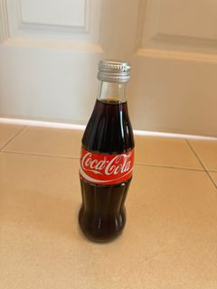 (Category: ) located in . Submitted by Nikiko (Listing ID 1342018656, Image 1). Description: .