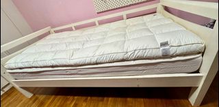 (Category: ) located in . Submitted by everlasting_sg (Listing ID 1342098040, Image 1). Description: .