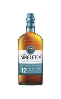 （分類：）位於 。 由 Whisky_Barrel 提交（商品編號 1342038955，圖片 1）。簡介： 。