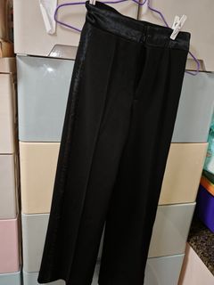 （分類：）位於 。 由 ct603 提交（商品編號 1341961103，圖片 1）。簡介： 。