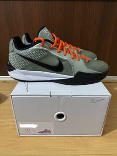 Affordable nike id For Sale Sneakers Carousell Singapore