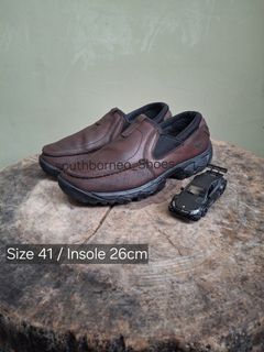 (Kategori: ) berada di . Dikirim oleh sbs_soutborneo_seconbrand (ID iklan 1342127689, Gambar 1). Deskripsi: .