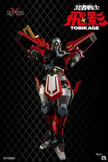 （分類：）位於 。 由 seventoys 提交（商品編號 1341999495，圖片 1）。簡介： 。