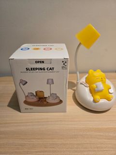 （分類：）位於 。 由 yoonisang 提交（商品編號 1342111326，圖片 1）。簡介： 。