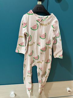 (Kategori: ) berada di . Dikirim oleh useditemsstore (ID iklan 1341982822, Gambar 1). Deskripsi: .