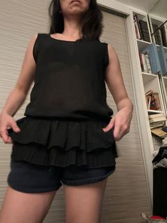 (Category: ) located in . Submitted by vanga22 (Listing ID 1141447637, Image 1). Description: .
