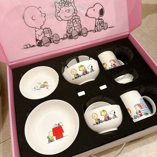 （分類：）位於 。 由 10beanplus 提交（商品編號 1342107241，圖片 1）。簡介： 。