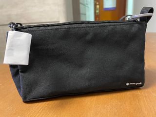 （分類：）位於 。 由 pleiadesfok 提交（商品編號 1342056485，圖片 1）。簡介： 。