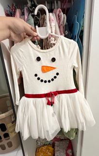 (Category: ) located in . Submitted by momshkey (Listing ID 1342009779, Image 1). Description: .