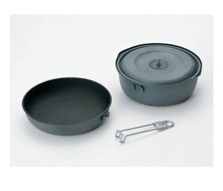 （分類：）位於 。 由 moonlightshadow123 提交（商品編號 1342090135，圖片 1）。簡介： 。